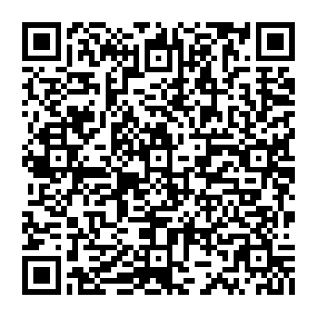 79260563454