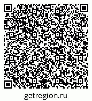 79260563463