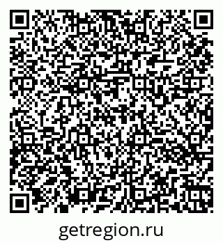 79260563467