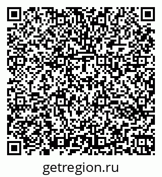 79260563469