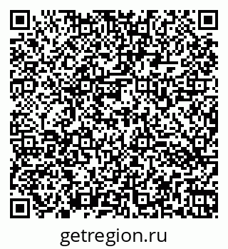 79260563472