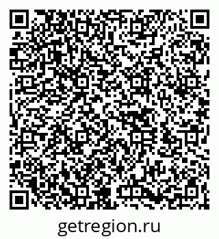 79260563476