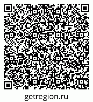 79260563478