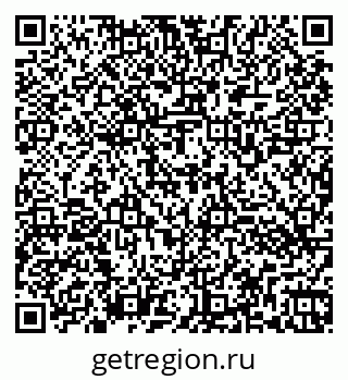 79260563479