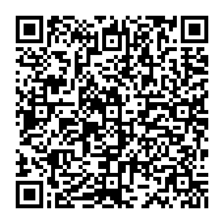 79260563482