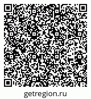 79260563486