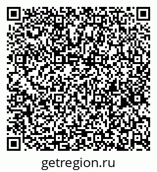79260563487