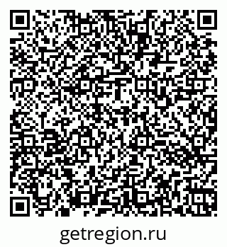 79260563493