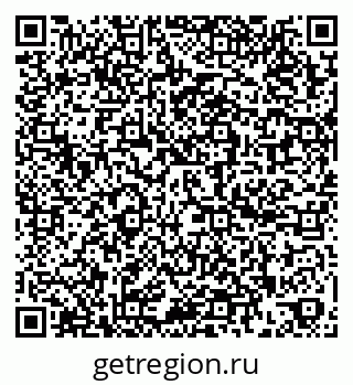 79260563498