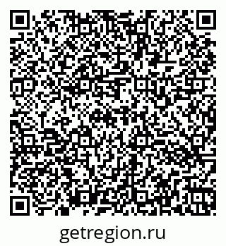 79260563503