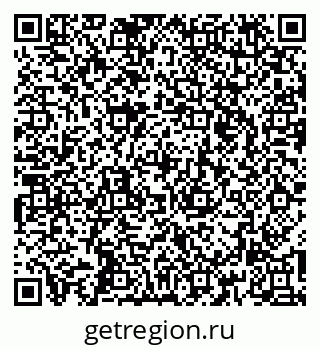 79260563504