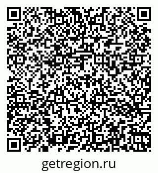 79260563507
