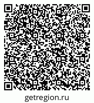 79260563600