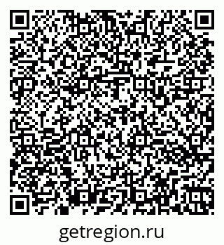79260563601