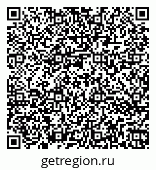 79260563610