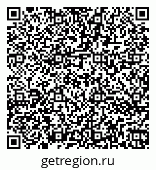 79260563611