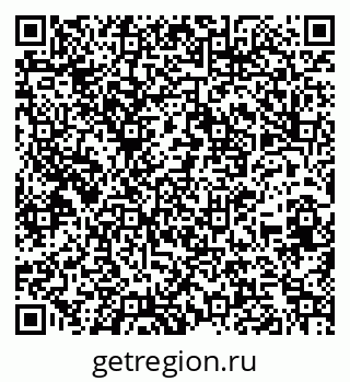 79260563613