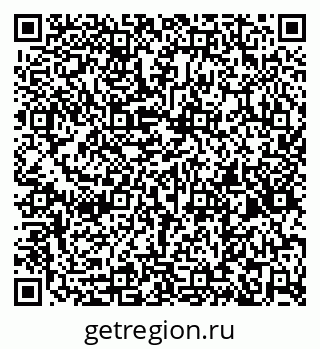 79260563614