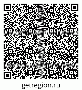 79260563615