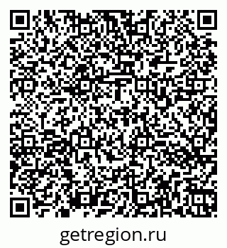 79260563617