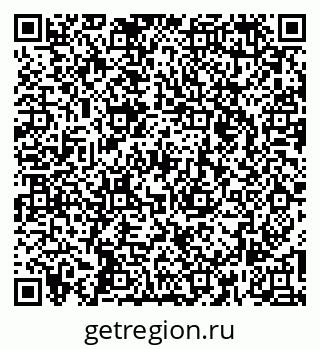 79260563618