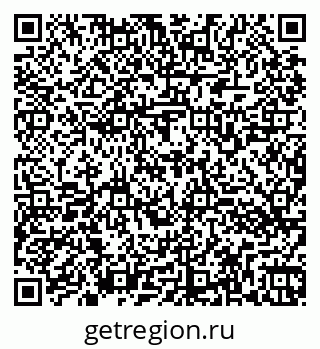 79260563619