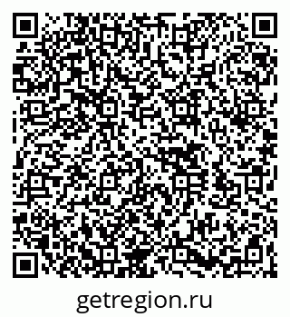 79260563620