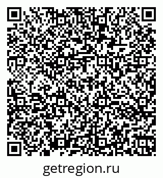 79260563621