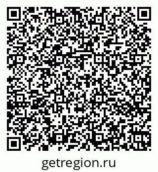 79260563623
