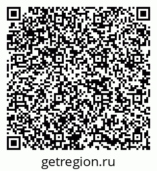 79260563624
