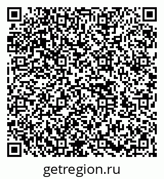 79260563627