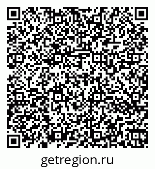 79260563628