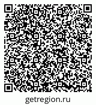 79260563629