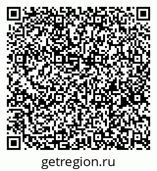 79260563630