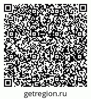 79260563632