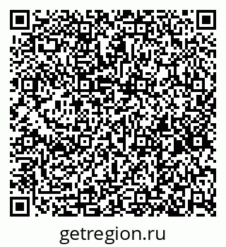 79260563633