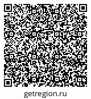 79260563634