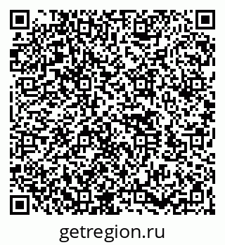 79260563635
