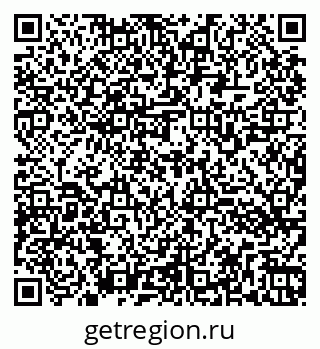 79260563637