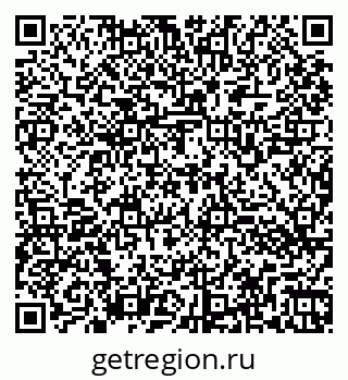 79260563640