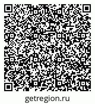 79260563650