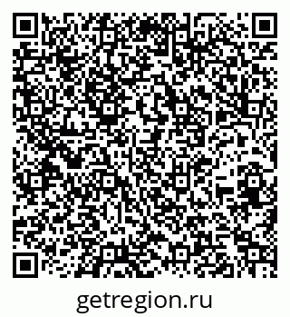 79260563651