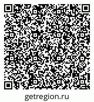 79260563653