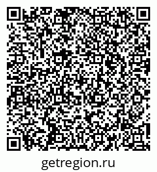 79260563654