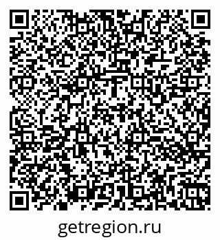79260563655
