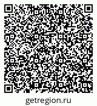 79260563656
