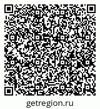 79260563658