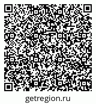 79260563659