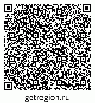 79260563661