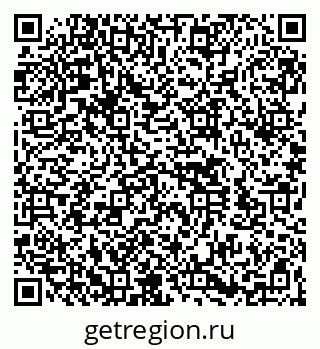 79260563662